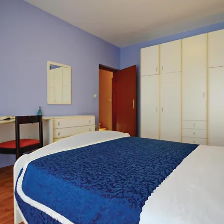Presika Ii *